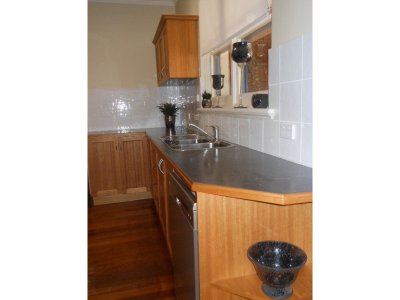 35 Bedford Road, Ardross WA 6153