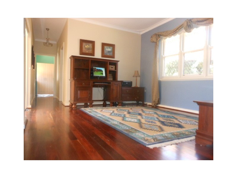 35 Bedford Road, Ardross WA 6153