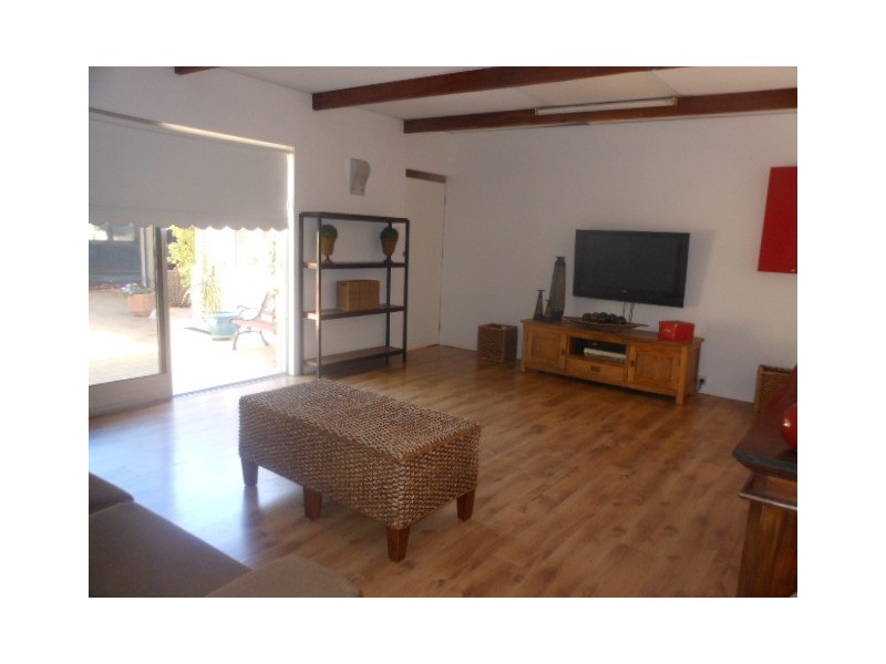 35 Bedford Road, Ardross WA 6153