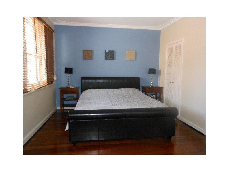 35 Bedford Road, Ardross WA 6153