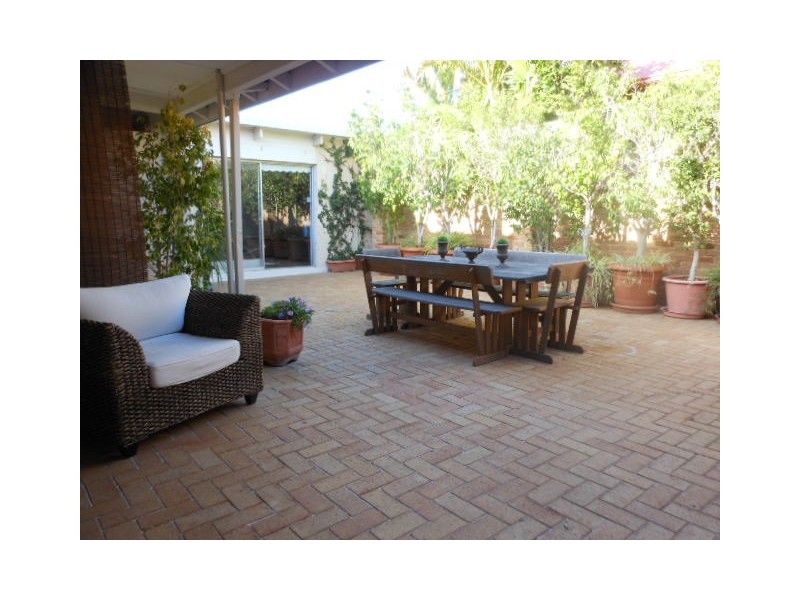 35 Bedford Road, Ardross WA 6153