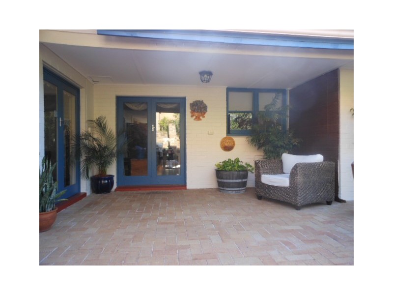 35 Bedford Road, Ardross WA 6153