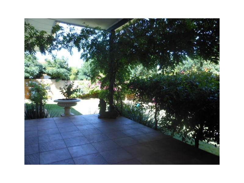 35 Bedford Road, Ardross WA 6153