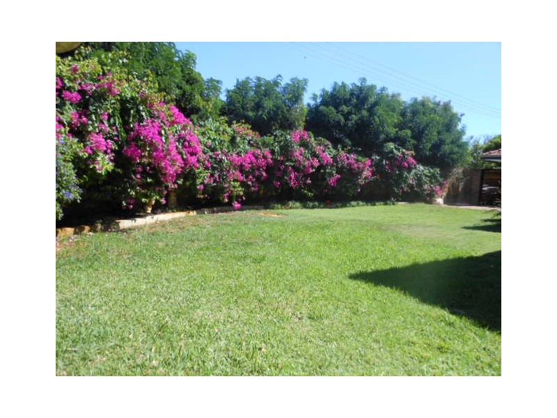 35 Bedford Road, Ardross WA 6153