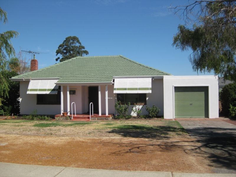 20 Raymond Street, Mount Pleasant WA 6153