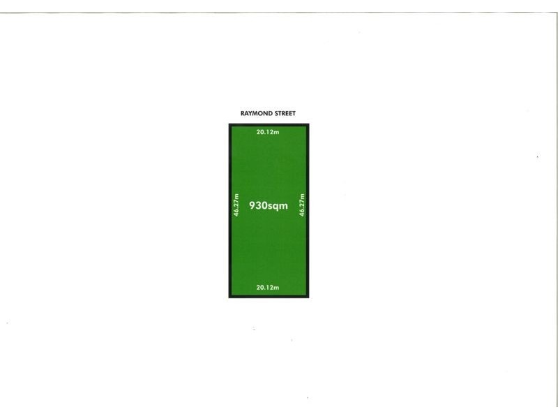 20 Raymond Street, Mount Pleasant WA 6153