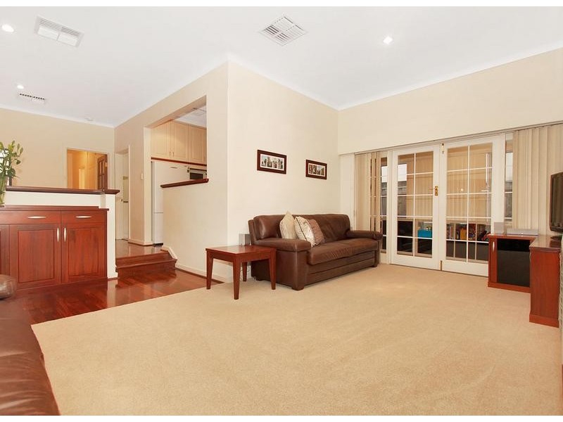 4 Hesford Avenue, Mount Pleasant WA 6153