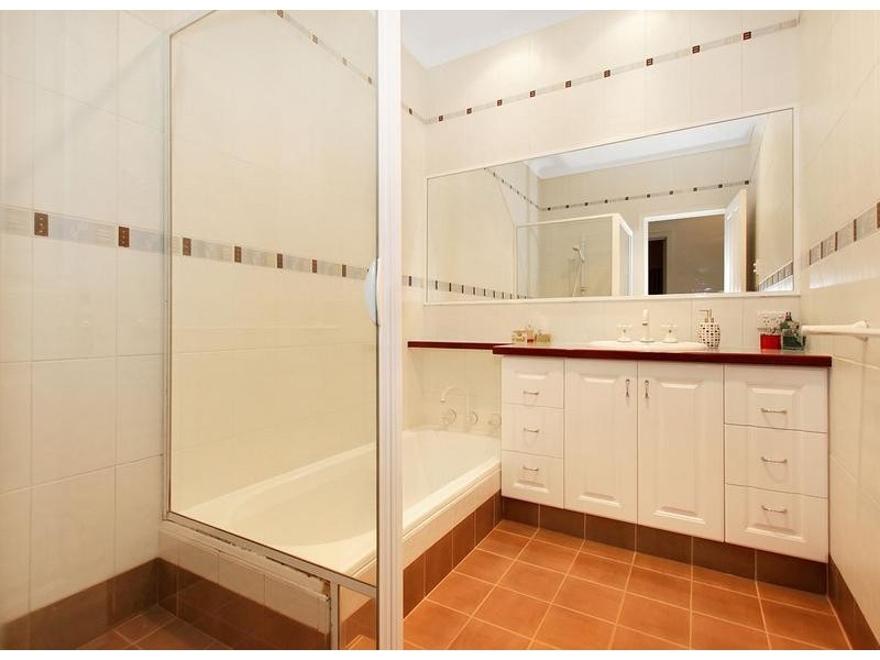 4 Hesford Avenue, Mount Pleasant WA 6153