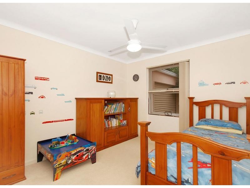 4 Hesford Avenue, Mount Pleasant WA 6153