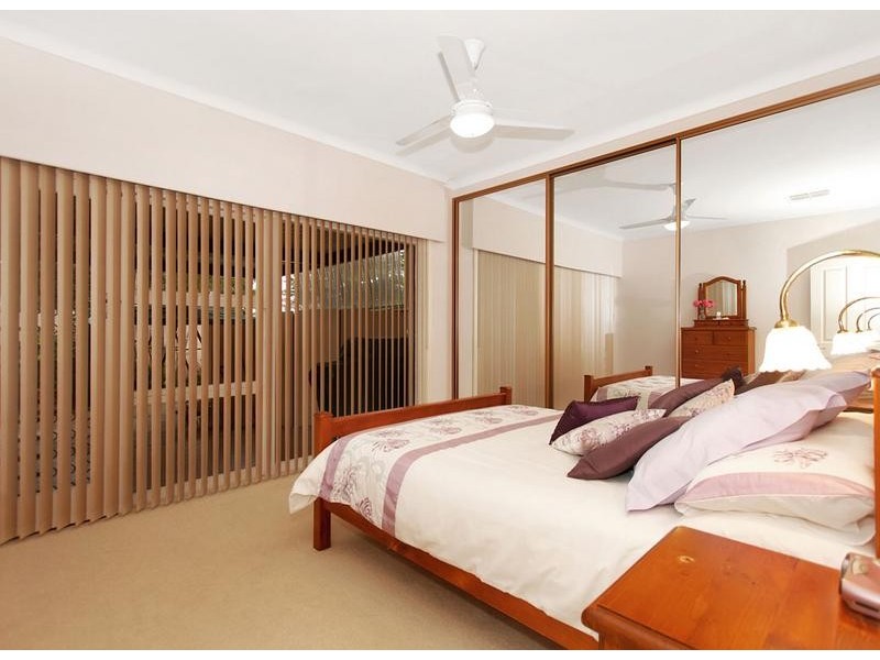 4 Hesford Avenue, Mount Pleasant WA 6153