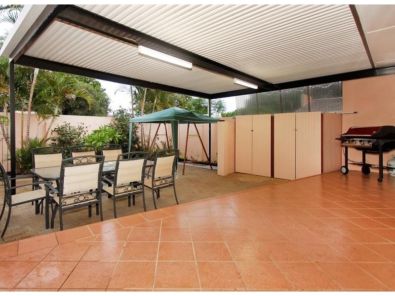 4 Hesford Avenue, Mount Pleasant WA 6153