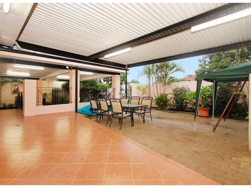 4 Hesford Avenue, Mount Pleasant WA 6153