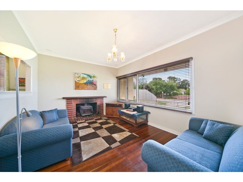 28 DARNELL AVENUE, Mount Pleasant WA 6153