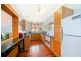 28 DARNELL AVENUE, Mount Pleasant WA 6153