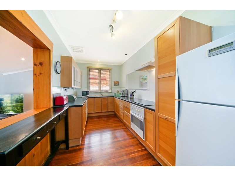 28 DARNELL AVENUE, Mount Pleasant WA 6153