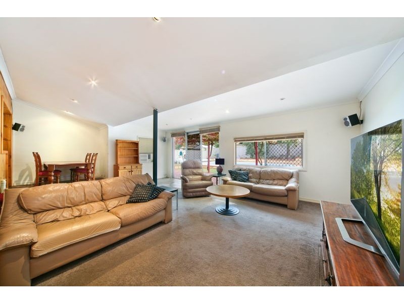 28 DARNELL AVENUE, Mount Pleasant WA 6153