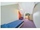 28 DARNELL AVENUE, Mount Pleasant WA 6153