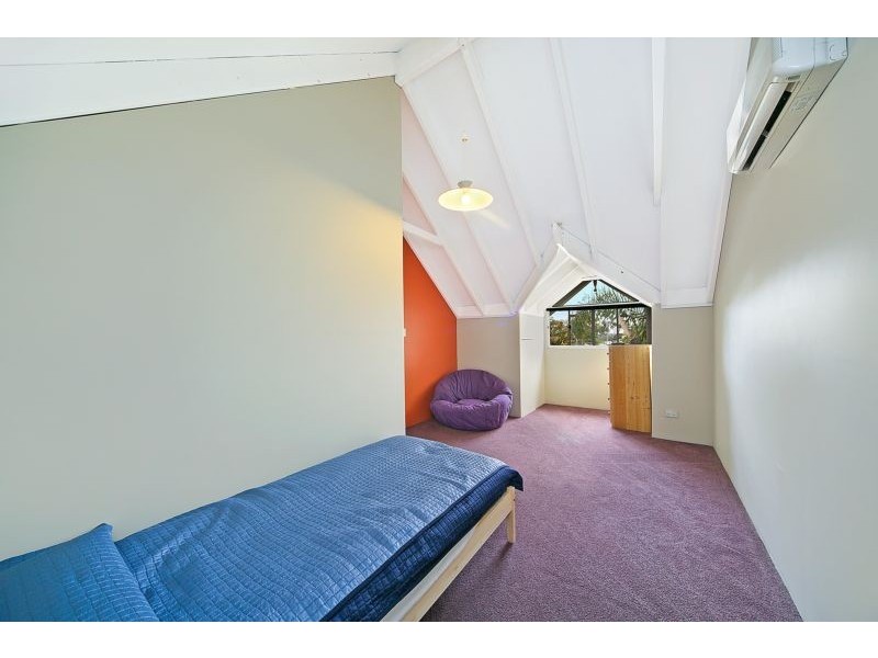 28 DARNELL AVENUE, Mount Pleasant WA 6153