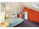 28 DARNELL AVENUE, Mount Pleasant WA 6153
