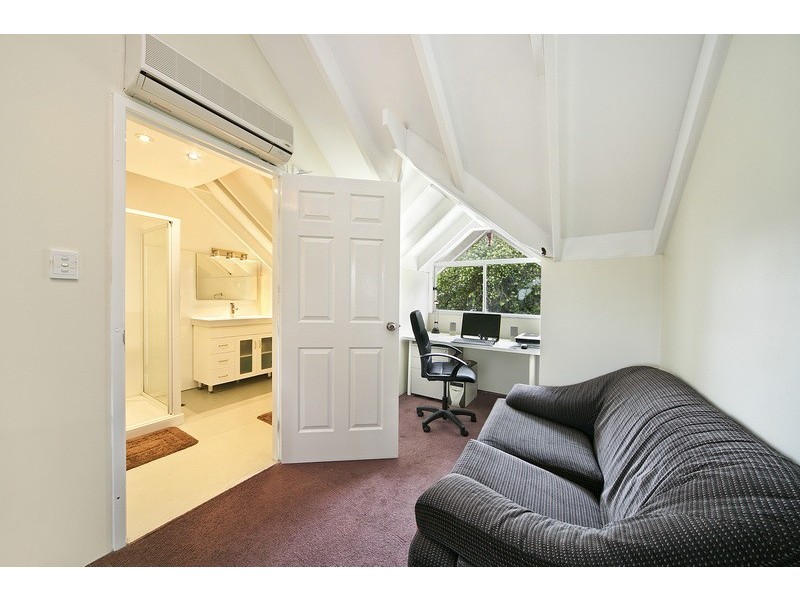 28 DARNELL AVENUE, Mount Pleasant WA 6153