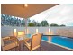 1G Williams Road, Melville WA 6156