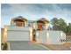 1G Williams Road, Melville WA 6156