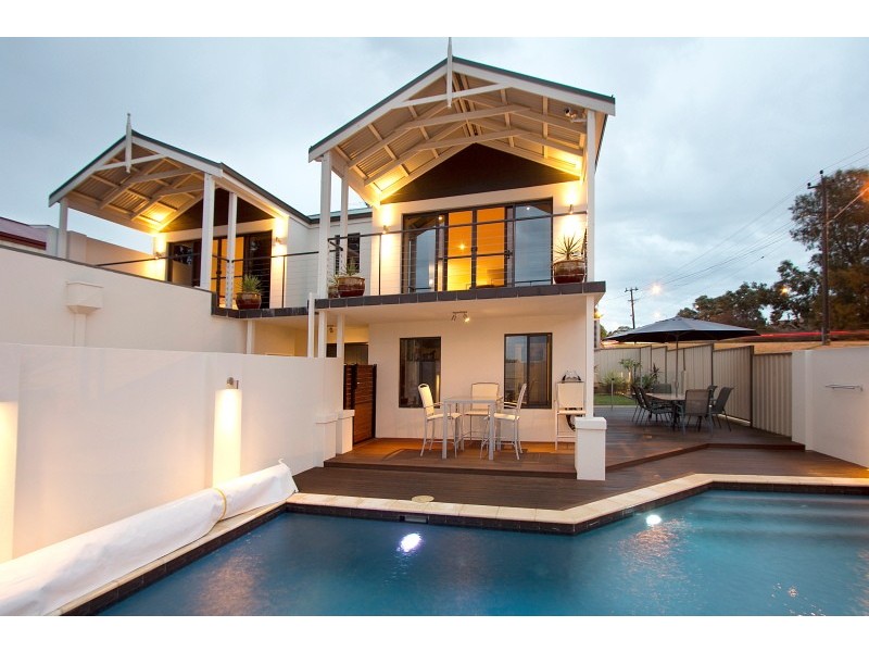 1G Williams Road, Melville WA 6156