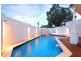 1G Williams Road, Melville WA 6156