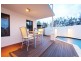 1G Williams Road, Melville WA 6156