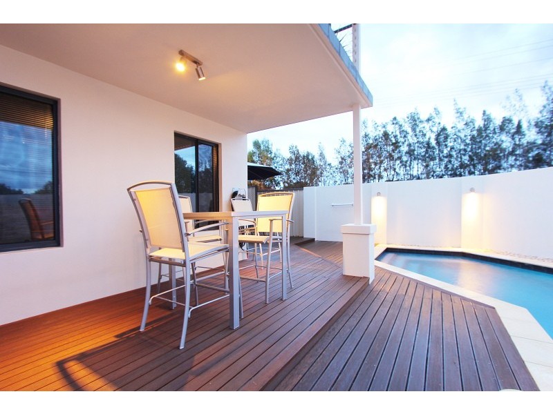 1G Williams Road, Melville WA 6156