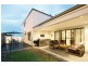 1G Williams Road, Melville WA 6156