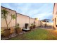 1G Williams Road, Melville WA 6156
