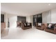 1G Williams Road, Melville WA 6156