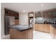 1G Williams Road, Melville WA 6156