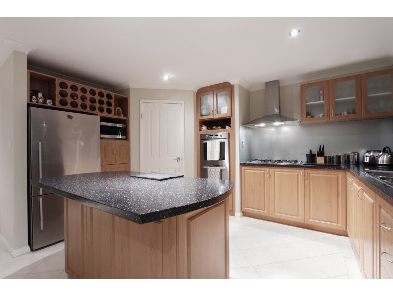 1G Williams Road, Melville WA 6156
