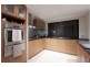 1G Williams Road, Melville WA 6156