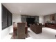 1G Williams Road, Melville WA 6156