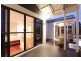 1G Williams Road, Melville WA 6156