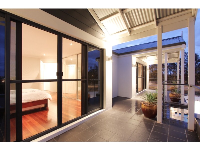 1G Williams Road, Melville WA 6156