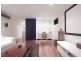 1G Williams Road, Melville WA 6156