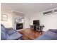 1G Williams Road, Melville WA 6156