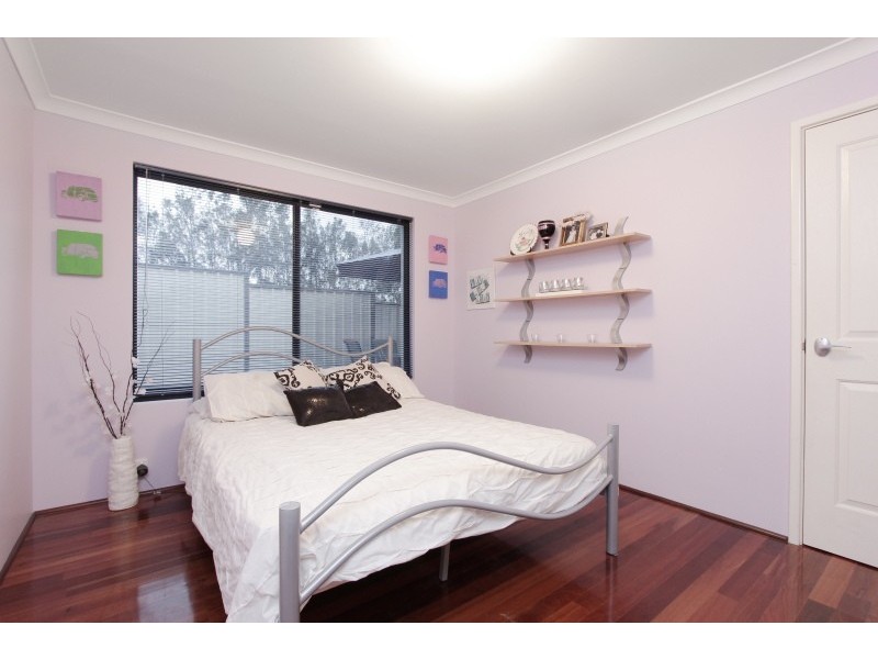 1G Williams Road, Melville WA 6156