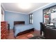 1G Williams Road, Melville WA 6156
