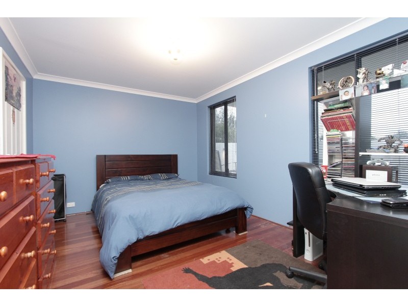 1G Williams Road, Melville WA 6156