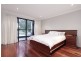 1G Williams Road, Melville WA 6156