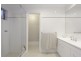 1G Williams Road, Melville WA 6156