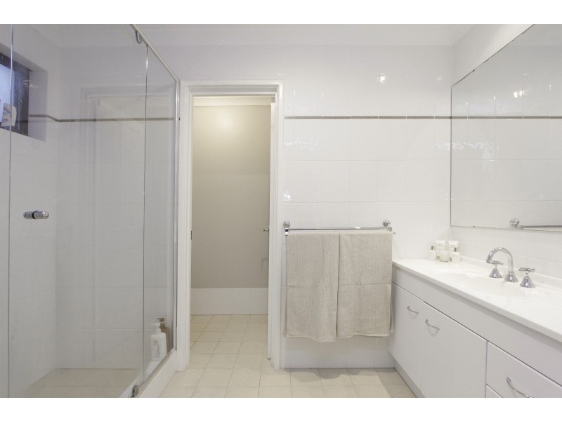 1G Williams Road, Melville WA 6156