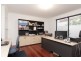 1G Williams Road, Melville WA 6156