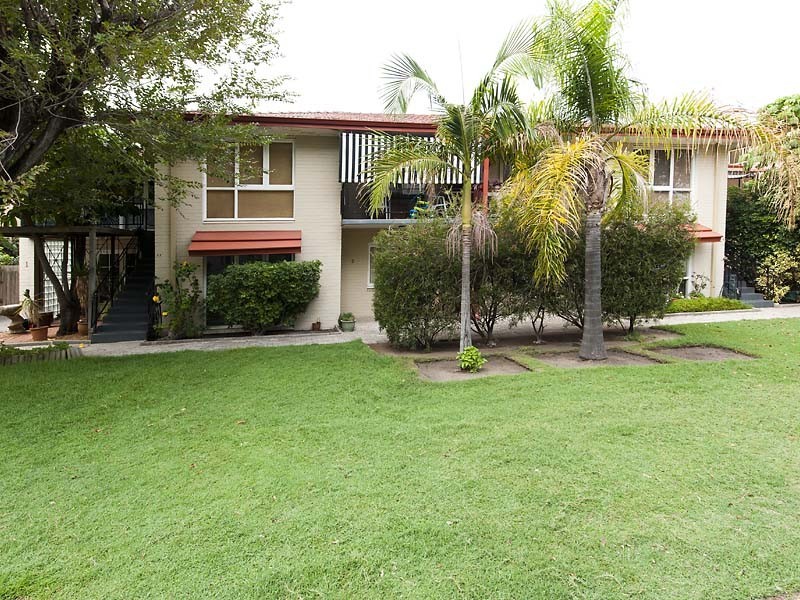 3/14 Ogilvie Road, Mount Pleasant WA 6153