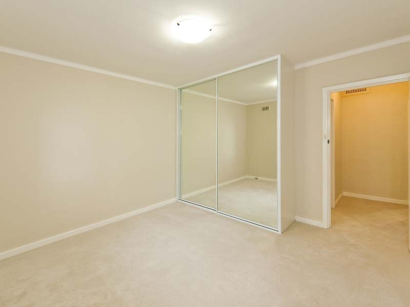 3/14 Ogilvie Road, Mount Pleasant WA 6153